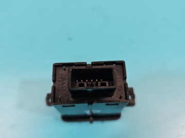 фото thumb №11, Переключатель подогрева сиденья honda accord viii 08- m36580