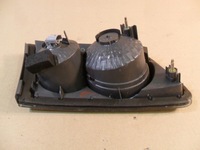 фото thumb №10, Mazda 6 gg kombi лампа правая задняя w крышка 226-61974