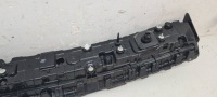 фото thumb №9, Ioniq 5 22- фара зад накладка крышки led eu bdb