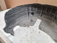 фото thumb №5, Porsche taycan 9j1 2022 підкрилок задні 9j1810970a