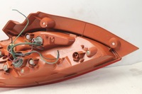 фото thumb №6, Лампа задняя prway задняя mazda 2 de 2009