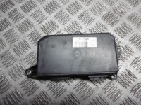 фото thumb №1, Модуль блок керування двері лівий перед fiat stilo 51711366