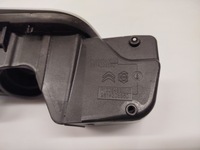фото thumb №7, Кришка заливної пального бензин citroen c4 spacetourer 2019r- 9814206580 ewp