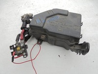 фото thumb №1, Коробка предохранителей alfa romeo giulietta