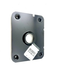 фото thumb №1, Renault master iii lift iv 4 2019- наконечник заглушка лонжерон оригінал оригінальний номер