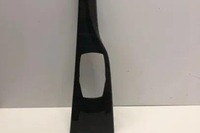 фото thumb №8, Другое запчасти отделка bmw 4 cabrio f33, f83 52850610 3.0l дизель 210kw