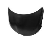 фото thumb №3, Капот do renault kadjar 2015-2022 651000742r