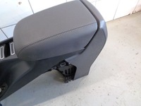 фото thumb №6, Ford c-max ii 17 lift тунель середній підлокітник