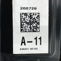 фото thumb №15, Nowe оригінальний номер дзеркало ліва 9 pin renault koleos ii