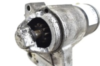 Купить Стартер mini r55 r66 r57 peugeot 308 1.6 thp 7645594 m000t32272, фото thumb