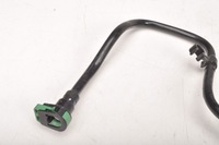 фото thumb №7, Ford transit connect mk2 1.0 дроти вакууму