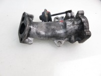 Дросельна заслінка suzuki grand vitara i 2.0 td в Україні, фото thumb