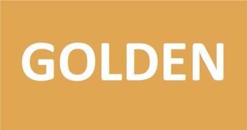Колготки для беременных Gatta BODY PROTECT 20DEN GOLDEN 3