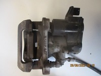 фото thumb №5, Суппорт volvo xc40 xc 31471179 левый