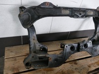 фото thumb №10, Mercedes r171 3.5 v6 подрамник подрамник подрамник перед