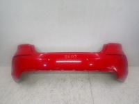 фото thumb №1, Бампер задняя задний bmw i 1 f40 19-