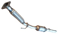 фото thumb №1, Каталізатор volkswagen caddy 2.0 bsx 04/2006-