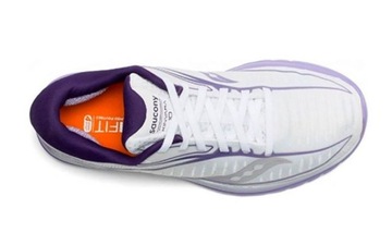 Женская обувь Saucony Kinvara 10
