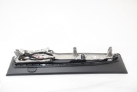 фото thumb №11, Bmw 5 g60 g61 лічильник прилади монітор дисплей екран 5a93283