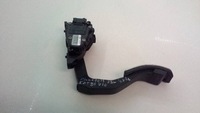 фото thumb №6, Потенциометр педаль газа vw phaeton 3d1721503j