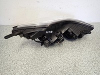 фото thumb №9, Hyundai ix20 hb 09- фара лампа передняя левая europa