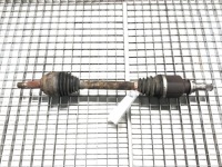 Купить Приводной вал левый перед renault modus 8200411381 1.5 86km шрус, фото thumb