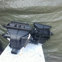 фото thumb №7, Kia оригинальный номер 97200-d4bf0