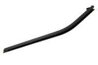 фото thumb №2, Напрямна двері розсувних renault trafic