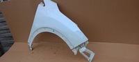 фото thumb №6, Крыло перед передний правый mitsubishi eclipse cross 17-21rok оригинал