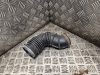 фото thumb №1, Volvo v70 2002 труба / wąż впускной воздуха