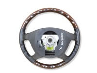 Руль mitsubishi carisma nardi torino Киев, фото thumb