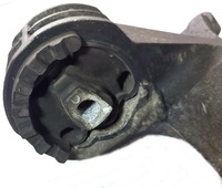 фото thumb №2, Подушка кронштейн двигателя 1.6 16v mini one r50 r52 r53