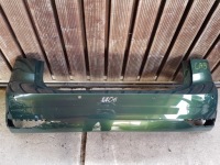 фото thumb №1, Бампер задній задня bmw 2 u06 active tourer 5a0e555