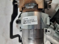 фото thumb №10, Gmc acadia 12-16 колонка рулевая замок зажигания 23254200 usa