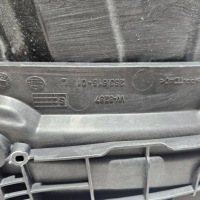 фото thumb №13, Лампа левая перед передняя tesla model s plaid 1563713-00-c