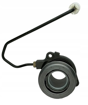 фото thumb №1, Цилиндр сцепления opel vectra c 2003 - 2009