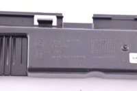 фото thumb №12, Bmw e90n e91n защита молдинг порог правая