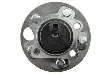 фото thumb №14, Ступица колёса зад toyota coroll 1.4vvti, 1.6vvti 06-