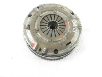 фото thumb №4, Колесо маховик smart city-coupe 450 0.6 3021007298