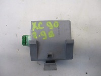 фото thumb №1, Модуль блок керування сигналізація volvo xc90