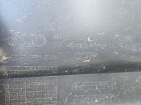 фото thumb №10, Audi a5 ii 8w s line бампер задняя задний 8w6807511c