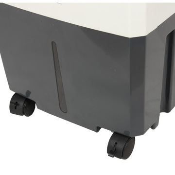 Klimatyzer ewaporacyjny Qvant AY-YD11