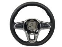 фото thumb №1, Повітропровід шкіра vw golf viii multi passat