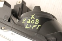 фото thumb №7, Лампа права праві перед peugeot 308 i t7 рестайлінг 11r-