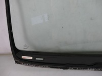 фото thumb №14, Mercedes s w221 стекло лобовое передняя датчик