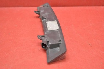 фото thumb №5, Світло сплаву сплав 9688835380 citroen c4 2 ii b7 5d hb 10-17