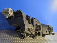 фото thumb №14, Audi a4 s4 b9 15- full led 8w0941033 лампа передняя перед левая