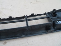 фото thumb №14, Решітка бампера volvo v60 ii s60 iii r-design 18- 32293969