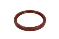 Купить Сальник. вала к opel astra gtc j 2.0 12-, фото thumb