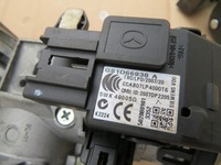 фото thumb №3, Набор стартовый mazda gh 275800-9146 r2aa